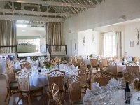 Wedding Masters-142 : Official Photos, Wedding
